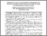[thumbnail of fulltext.pdf]