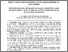 [thumbnail of fulltext.pdf]