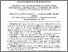 [thumbnail of fulltext.pdf]