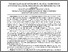 [thumbnail of fulltext.pdf]