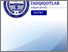 [thumbnail of fulltext.pdf]