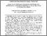 [thumbnail of fulltext.pdf]