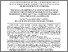 [thumbnail of fulltext.pdf]