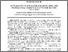 [thumbnail of fulltext.pdf]