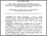 [thumbnail of fulltext.pdf]