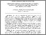 [thumbnail of fulltext.pdf]