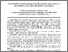 [thumbnail of fulltext.pdf]