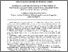 [thumbnail of fulltext.pdf]