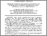 [thumbnail of fulltext.pdf]