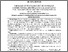 [thumbnail of fulltext.pdf]
