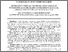 [thumbnail of fulltext.pdf]
