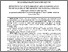 [thumbnail of fulltext.pdf]