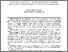 [thumbnail of fulltext.pdf]