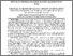 [thumbnail of fulltext.pdf]