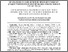 [thumbnail of fulltext.pdf]