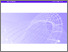 [thumbnail of fulltext.pdf]