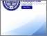 [thumbnail of fulltext.pdf]