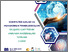 [thumbnail of fulltext.pdf]
