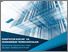 [thumbnail of fulltext.pdf]