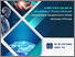 [thumbnail of fulltext.pdf]