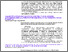 [thumbnail of fulltext.pdf]