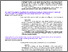 [thumbnail of fulltext.pdf]