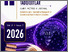 [thumbnail of fulltext.pdf]