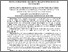 [thumbnail of fulltext.pdf]