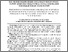 [thumbnail of fulltext.pdf]