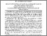 [thumbnail of fulltext.pdf]