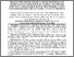 [thumbnail of fulltext.pdf]