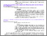 [thumbnail of fulltext.pdf]