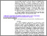 [thumbnail of fulltext.pdf]