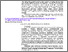 [thumbnail of fulltext.pdf]