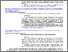 [thumbnail of fulltext.pdf]