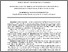 [thumbnail of fulltext.pdf]
