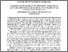 [thumbnail of fulltext.pdf]