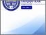 [thumbnail of fulltext.pdf]