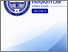 [thumbnail of fulltext.pdf]