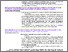 [thumbnail of fulltext.pdf]