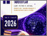[thumbnail of fulltext.pdf]