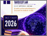 [thumbnail of fulltext.pdf]