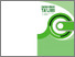 [thumbnail of fulltext.pdf]