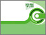 [thumbnail of fulltext.pdf]