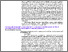 [thumbnail of fulltext.pdf]