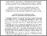 [thumbnail of fulltext.pdf]