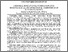 [thumbnail of fulltext.pdf]