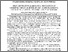 [thumbnail of fulltext.pdf]