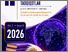[thumbnail of fulltext.pdf]