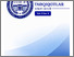 [thumbnail of fulltext.pdf]